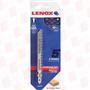LENOX 1990965
