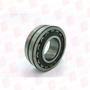 SKF 22207-CC/C3W33