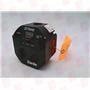 CARLIN COMBUSTION TECHNOLOGY 90000CEL7S