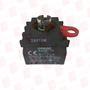OMRON A22RL-20M