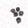 MOLEX WA-1400-W
