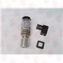 GEMS SENSORS 2200SGH300EA3UA