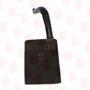 ASEA BROWN BOVERI 419904-1BX