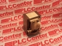 GENERAL ELECTRIC VLUF40S5A47X6DB