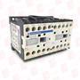 SCHNEIDER ELECTRIC LP5K0910BW3