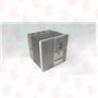HONEYWELL R4341B1013