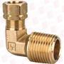PARKER 169CA-6-8