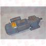 SEW EURODRIVE R27DT80N4BMG1HF
