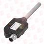 BALLUFF BNI IOL-771-002-K027-003