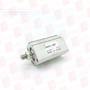 SMC CDQ2A20-25DMZ