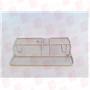 SIEMENS 8WH90041GA00