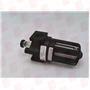 ROSS CONTROLS 5111B4007