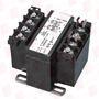 EATON CORPORATION C0050E2A