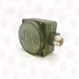 RADWELL RAD08256