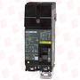 SCHNEIDER ELECTRIC FA-26020-BC