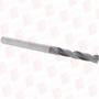YG 1 TOOL DTX404038