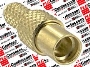 CINCH 135-3303-001