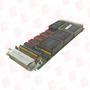 SIEMENS 9AC9100-2AA05