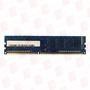 DELL X3901