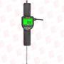 STARRETT 2700-805