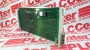 NEC X5245A-V02BA
