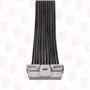 MOLEX 224482-1084