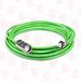 SCHNEIDER ELECTRIC VW3M8102R500