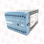 PETER ELECTRONIC 29800.40025