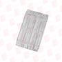 MURRPLASTIK 86661034