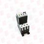EATON CORPORATION XTOE1P6CCSS