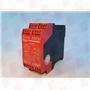 SCHNEIDER ELECTRIC XPSATR3953P