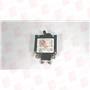 CARLING SWITCH BA2-X0-19-595-XC1-C
