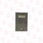 HONEYWELL 133983B