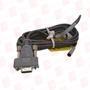 ALLEN BRADLEY 2755-NC43