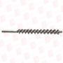 SCHAEFER BRUSH MFG 43519