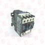 SCHNEIDER ELECTRIC LC1D2501M6