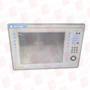 ALLEN BRADLEY 6182-AICAZC