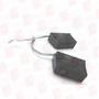 ASEA BROWN BOVERI 286102SP