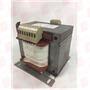 SIEMENS 4AM52428MB400FA0