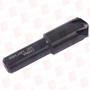 KENNAMETAL GX89330211