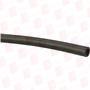 COILHOSE PNEUMATICS PTM0604-500K