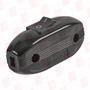 MULTICOMP MCR13-914