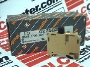 WEIDMULLER SAKS-1/35/G20-LD-24VDC