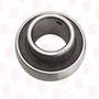 NTN BEARING AL202-010