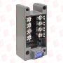 SCHNEIDER ELECTRIC 9007CT62Y1852