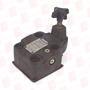 EATON CORPORATION CG-06-F-50