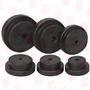 OTC TOOLS 8074