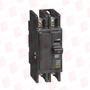 SCHNEIDER ELECTRIC QOUQ260
