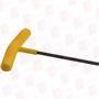 BONDHUS TOOLS 13310