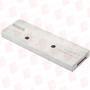 SWISS PRECISION INSTRUMENTS 14-875-9